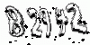 formm.captcha