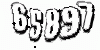 formm.captcha