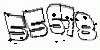 formm.captcha