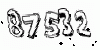 formm.captcha