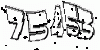 formm.captcha