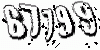 formm.captcha