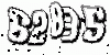 formm.captcha