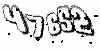 formm.captcha