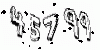 formm.captcha