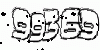 formm.captcha