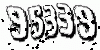 formm.captcha