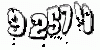 formm.captcha
