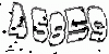 formm.captcha