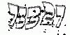formm.captcha