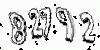 formm.captcha