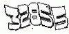 formm.captcha