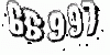 formm.captcha