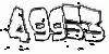 formm.captcha