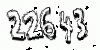 formm.captcha