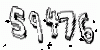 formm.captcha