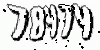 formm.captcha