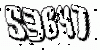 formm.captcha