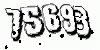 formm.captcha