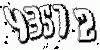 formm.captcha