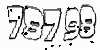 formm.captcha