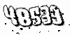 formm.captcha