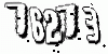 formm.captcha