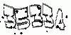 formm.captcha