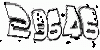 formm.captcha