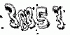 formm.captcha