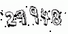 formm.captcha