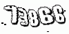 formm.captcha