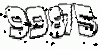 formm.captcha