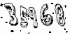 formm.captcha