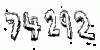 formm.captcha