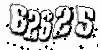 formm.captcha
