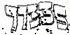 formm.captcha