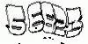 formm.captcha