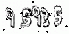 formm.captcha