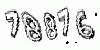 formm.captcha