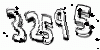formm.captcha