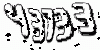 formm.captcha