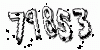 formm.captcha