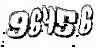 formm.captcha