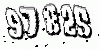 formm.captcha