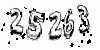 formm.captcha