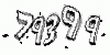 formm.captcha