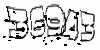 formm.captcha