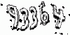 formm.captcha
