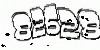 formm.captcha